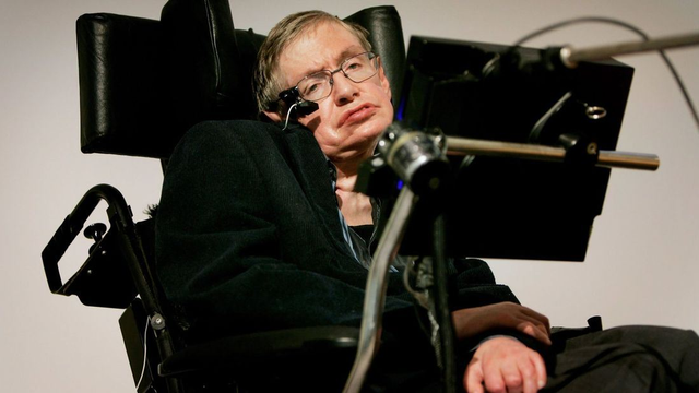 skynews-stephen-hawking-motor-neuron-disease_2.jpg