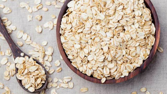 bc-oats-640x360.png