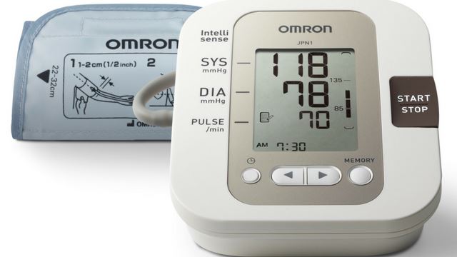 omron-640x360.png