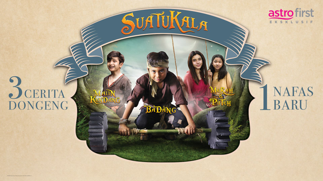suatukala-backdrop-poster_2.jpg