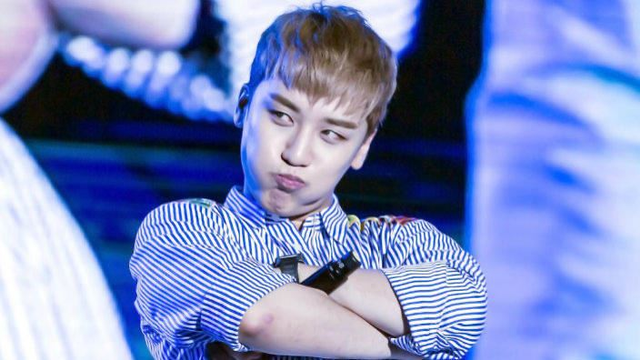 seungri_2.jpg