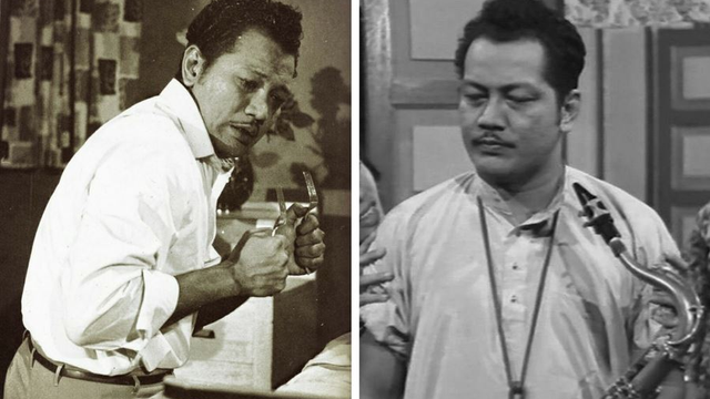 51521720003_pramlee-1_5.jpg