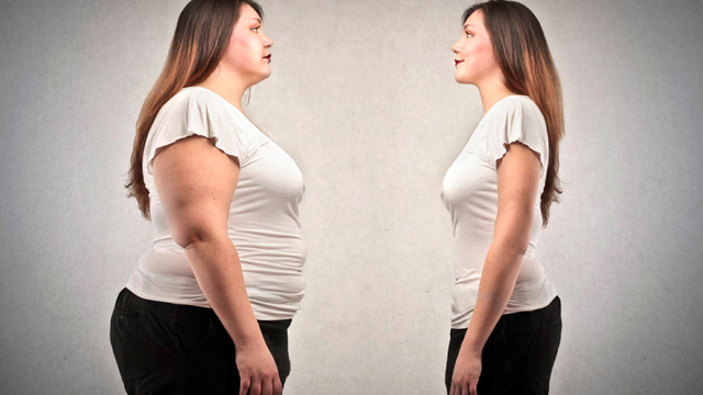 fat-thin-women_3.jpg