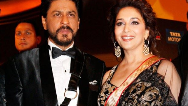 i-dance-better-than-madhuri-dixit-shahrukh-khan_3.jpg