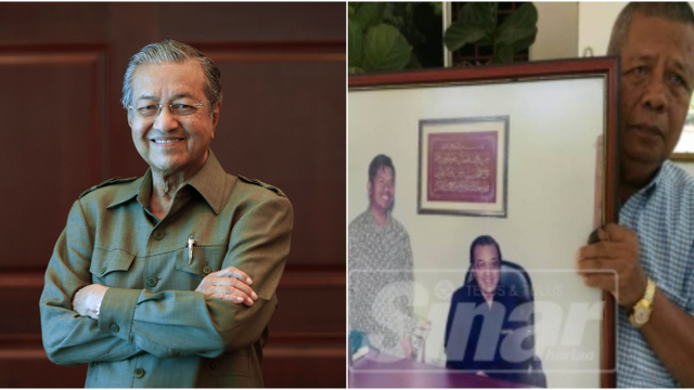 tun-m_1.jpg