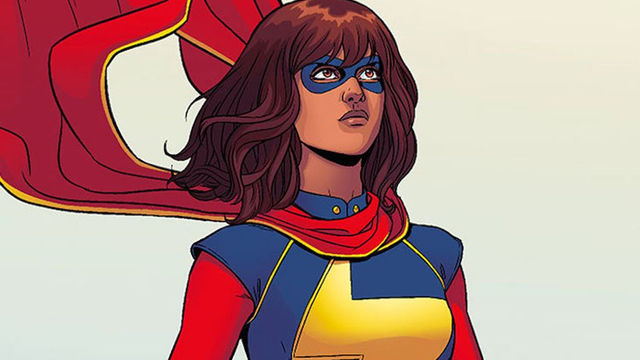 kamalakhan_3.png