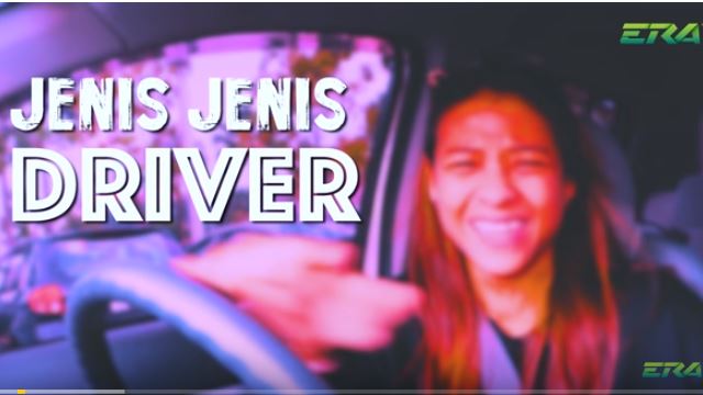 jenis2-driver-640.png