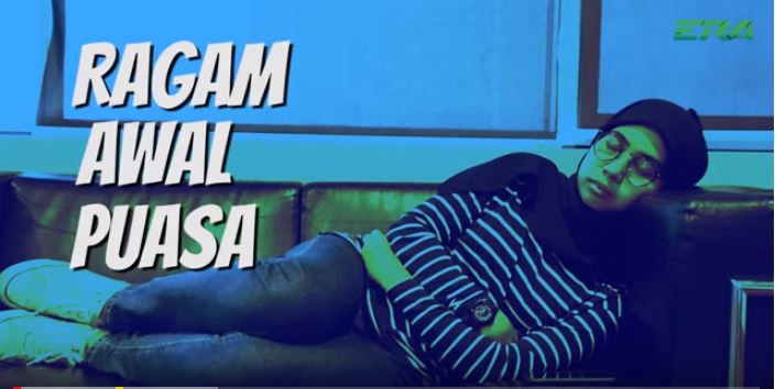 ragam-awal-puasa-640.png