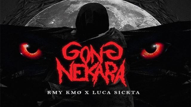 gong-nekara-640.png
