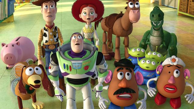 toystory4-640.png