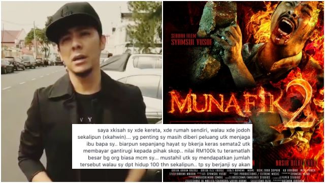 munafik2sebar-6430.jpg
