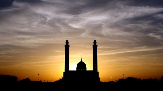 640-maulidur-rasul.png