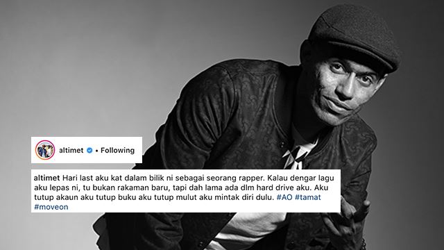 altimet-640.png