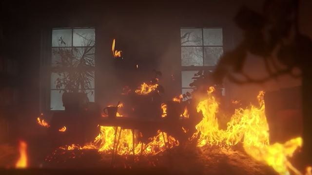 bakar-640.png