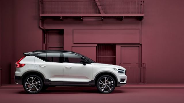 640px_volvo2.jpg