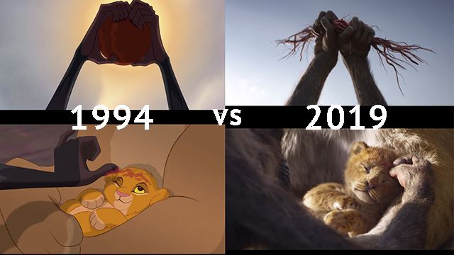lionking-640.png