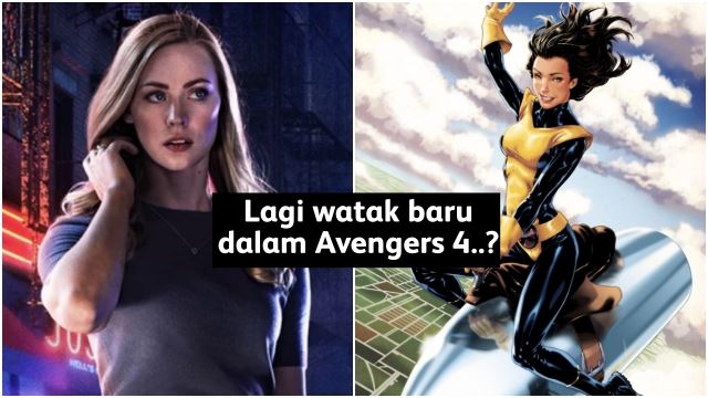 avengers4-640.jpg