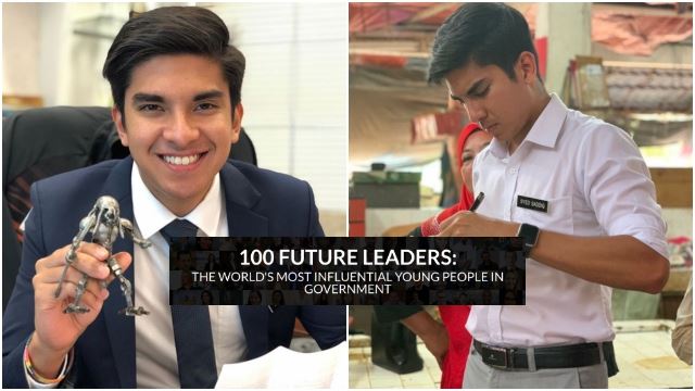 syedsaddiq-640.jpg