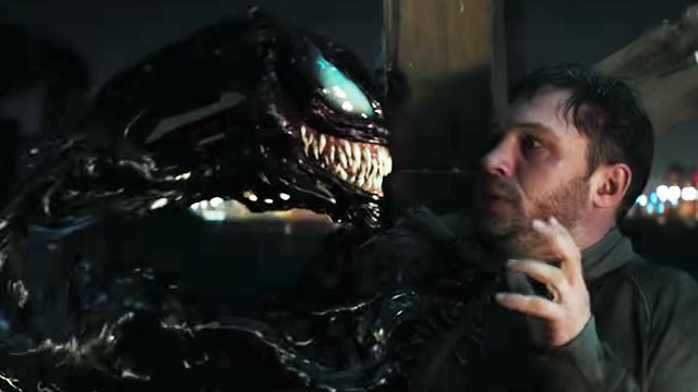 venom-640.png