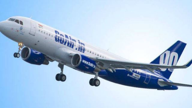 640-goair.png
