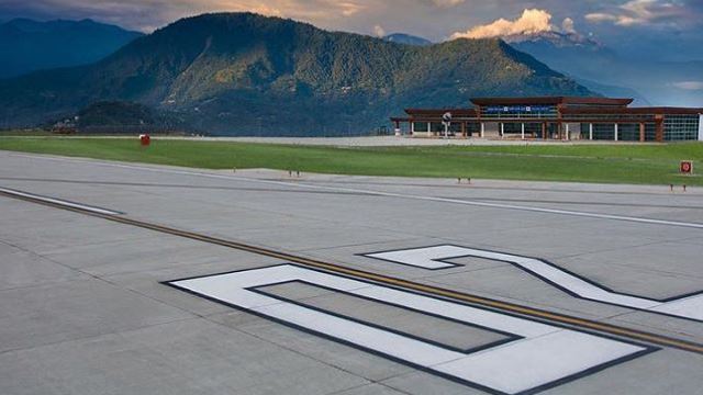 640-pakyong-airport.png
