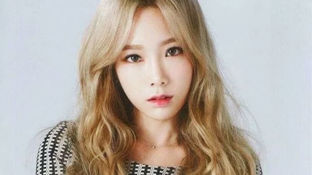 taeyeon-640.png