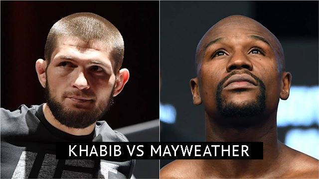 khabib-640.png