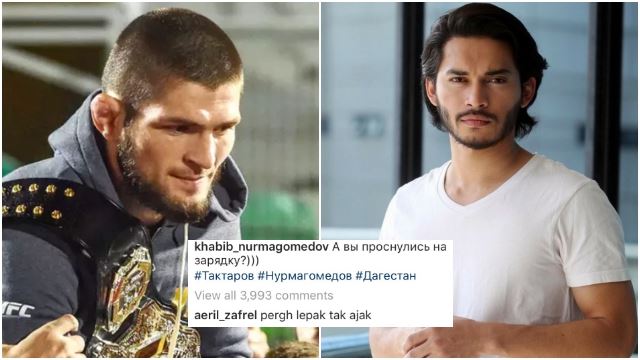 aerilkhabib-640.jpg