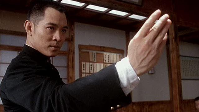 jetli-640.png