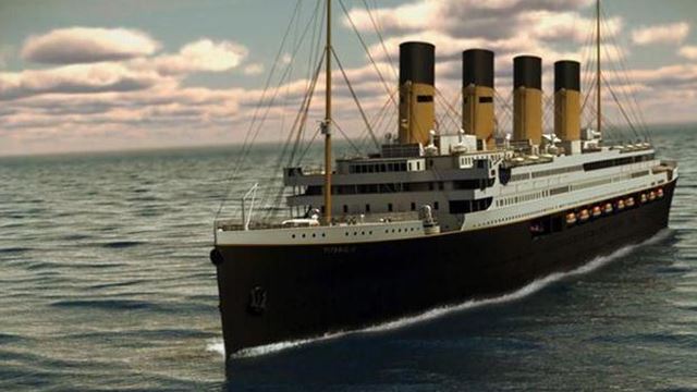 titanic2-640.png