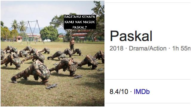 paskal-640.png
