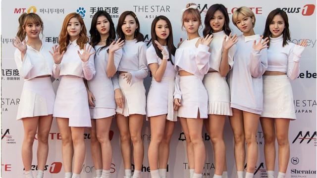 twice-640_1.png