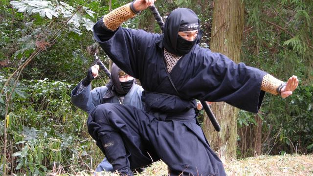 649-ninja-era.png