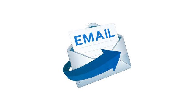 email-lambat-640.png