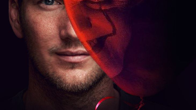 it__chapter_2__2019____patrick_wilson_poster_by_netoribeiro89-dbnyh0g_1.jpg