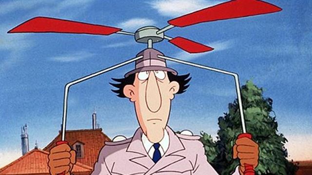 inspectorgadget-640.png