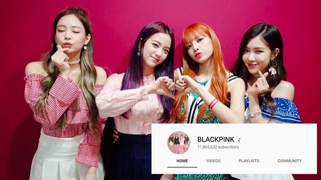 blackpink-640_1.png