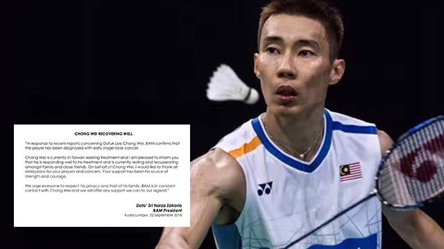 chongwei-640.png
