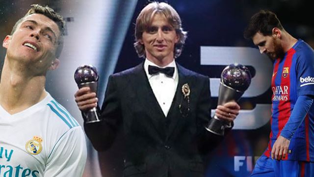 lukamodric-640.png
