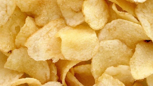 chips.png