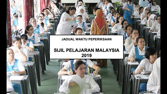 spm2019-640.png