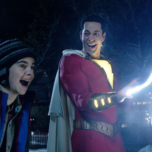 shazam_1.jpg