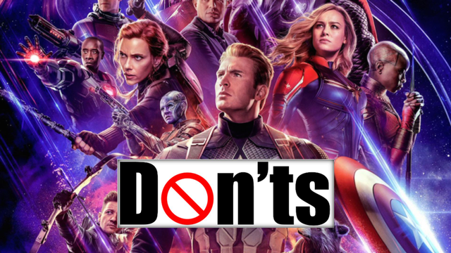 avengers-donts_1.png