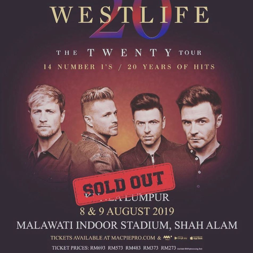 westlife-soldout.png