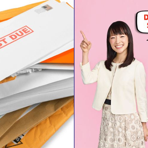 mariekondo-main.png
