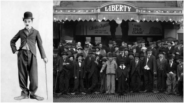 chaplinlookalike-640.jpg