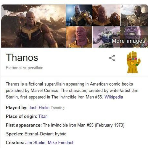 thanos-google.jpeg