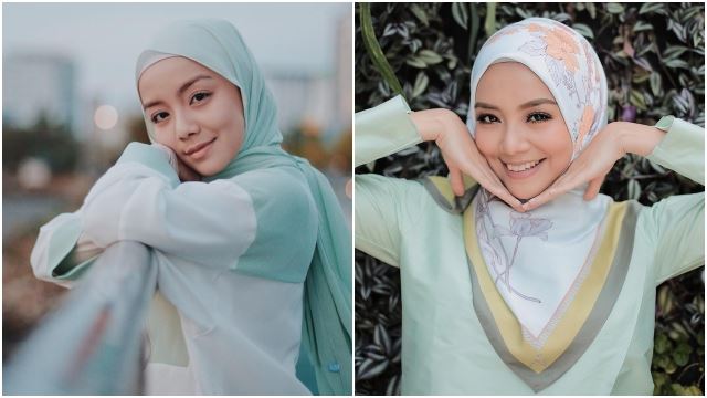 mirafilzah640.jpg