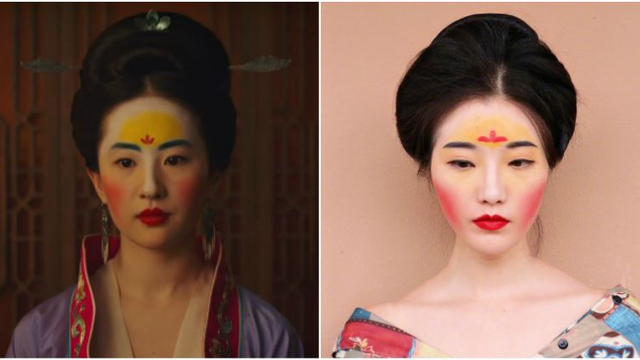 mulan_makeup_challenge.png