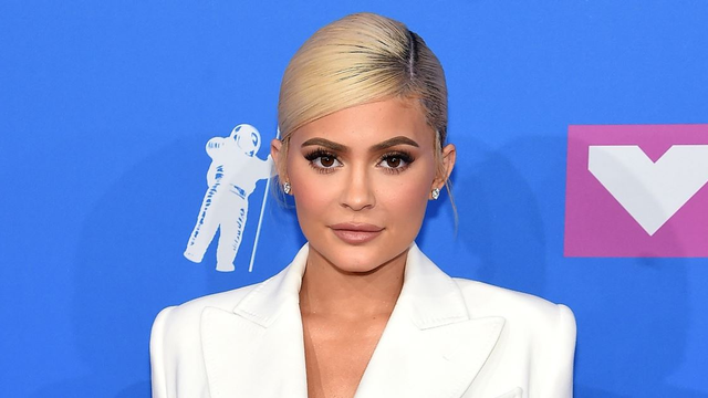 kyliejenner1.jpg